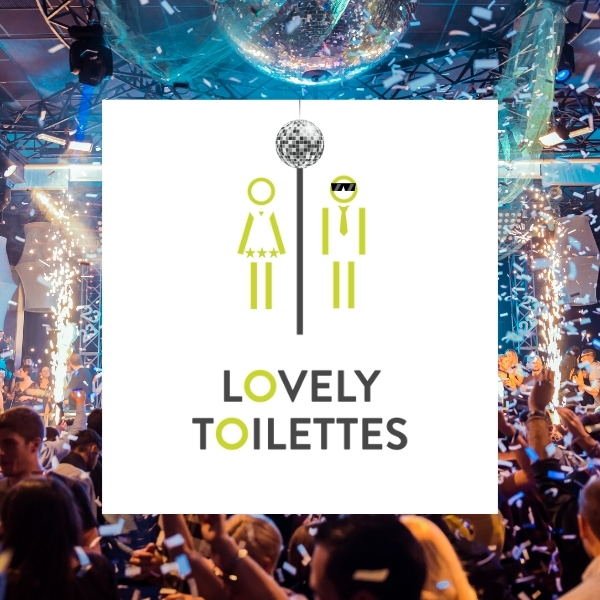 wc-decores-offre-signature-lovely-toilettes