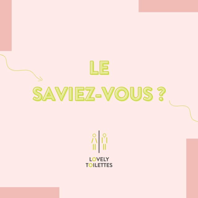 💚 10 ans d'expérience, et toujours aussi passionnés par le petit coin ;)

All you need is love...and toilets ! 🤍

#lovelytoilettes  #toilettessèches #écologie #evenementiel #tourismedurable #fabricationfrancaise